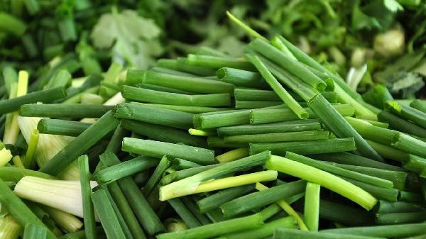 排毒养颜食物五种常见的排毒方法