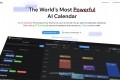 Smart Calendar