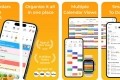 24me Smart Personal Assistant
