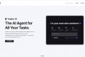 Tasker AI