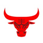 BullSuper公牛耳机