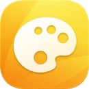 OPPO主题商店app