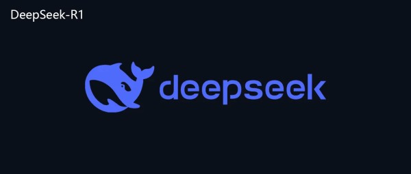 三步部署本地 DeepSeek-R1 模型