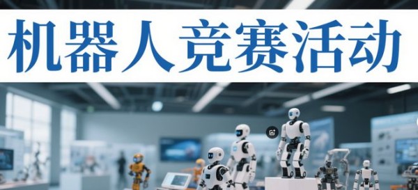 【德融生活·系列课程】代码为笔，星河作画！太原市杏花岭区北大街小学机器人战队破浪省赛晋级路