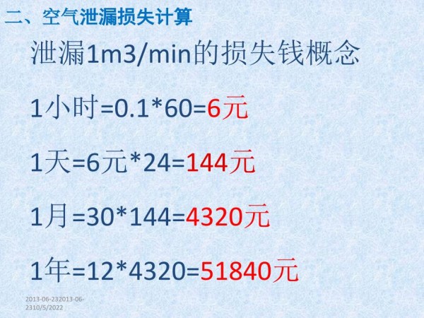 《能源节约教育》PPT课件.ppt_第5页