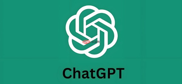 QQ20250116-122835.png