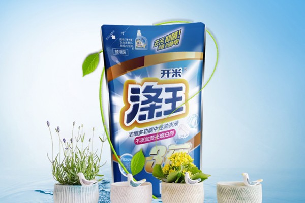 懒宅族的清洁福音，轻松搞定大扫除9