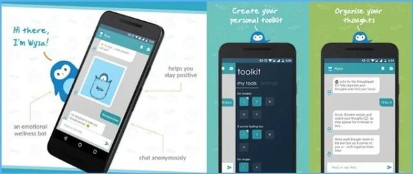 触手可及的AI：2020十大人工智能APP揭榜时刻