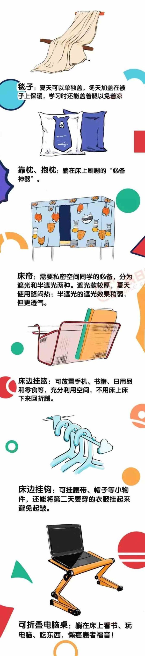 金考卷
