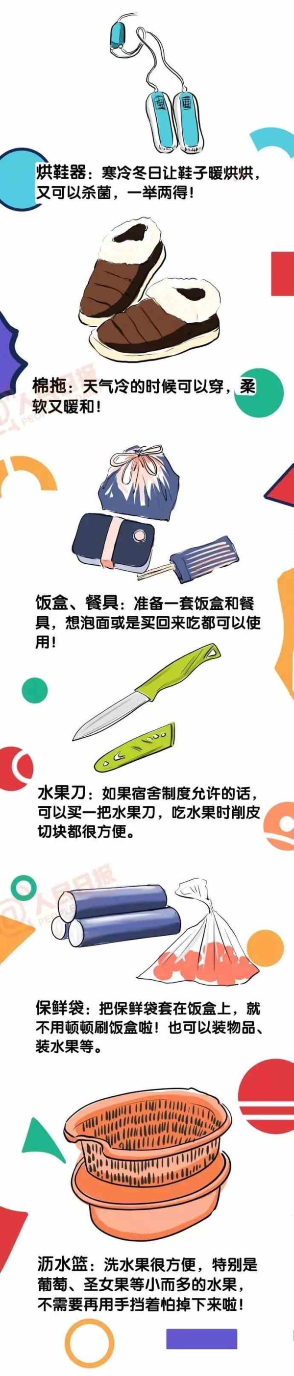 金考卷