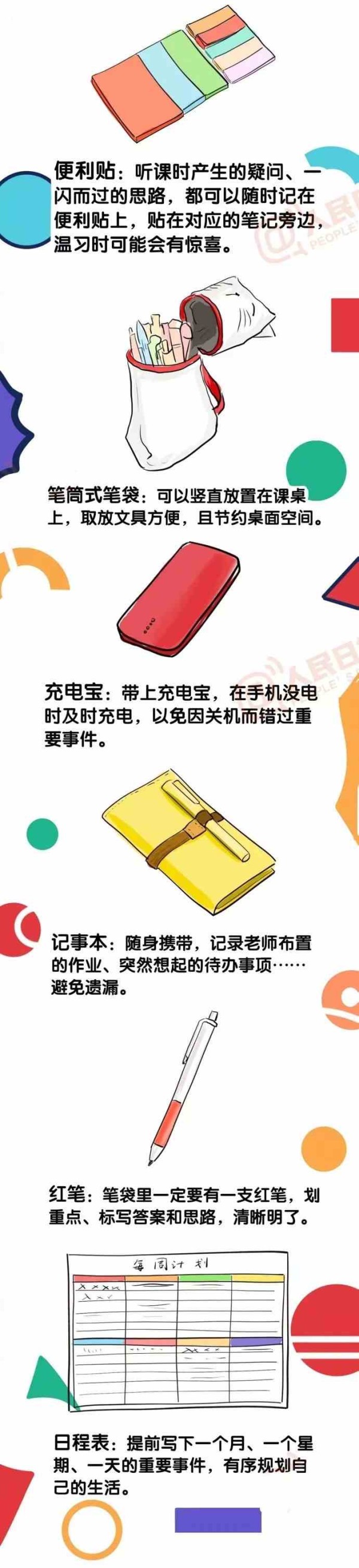 金考卷