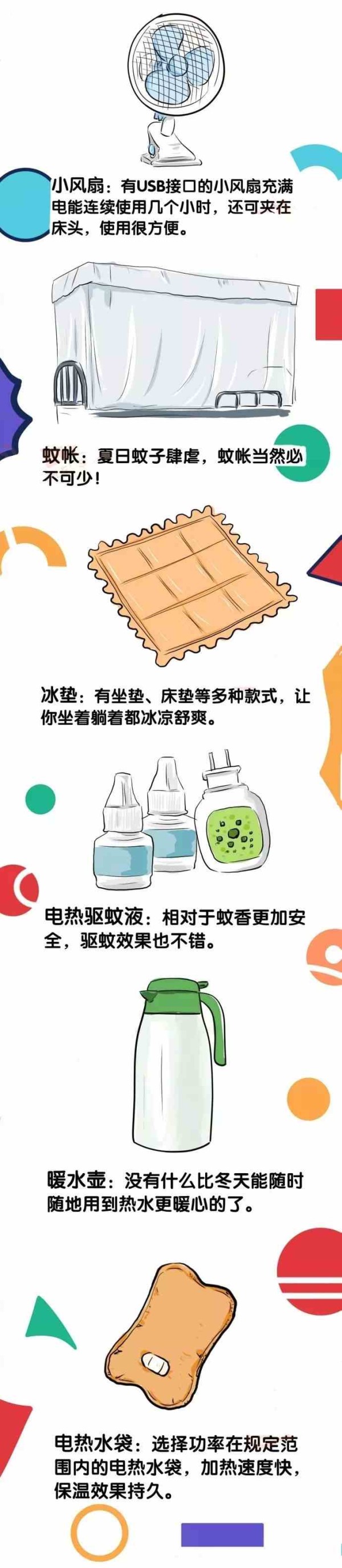 金考卷