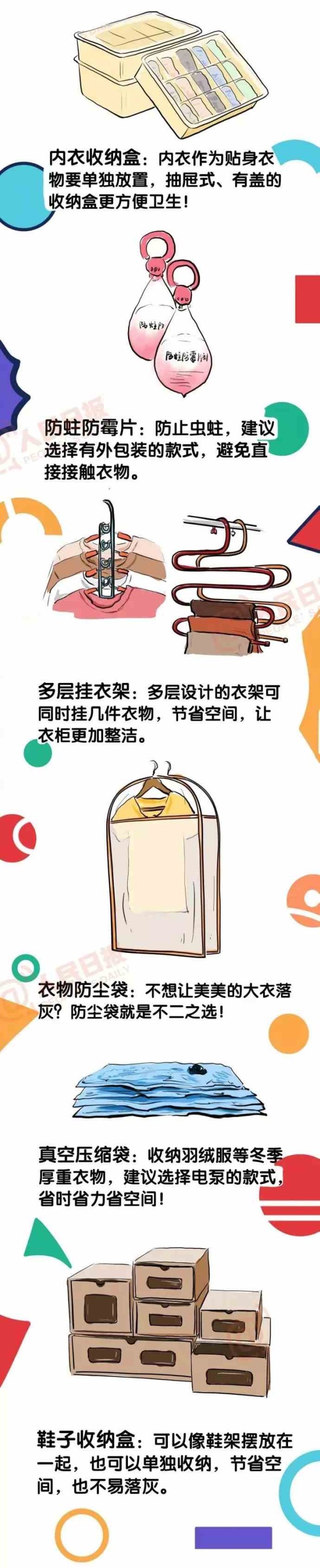 金考卷