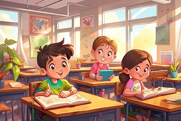 学校宿舍打扫用什么