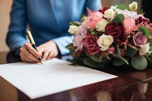 陈苇解析婚姻家庭法：保障您的家庭生活和谐美满 图1