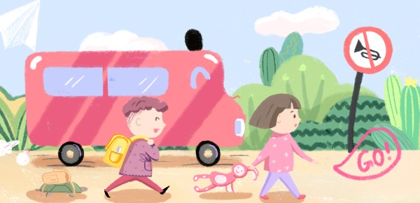 自我成就感：如何让自己在家庭中更加幸福