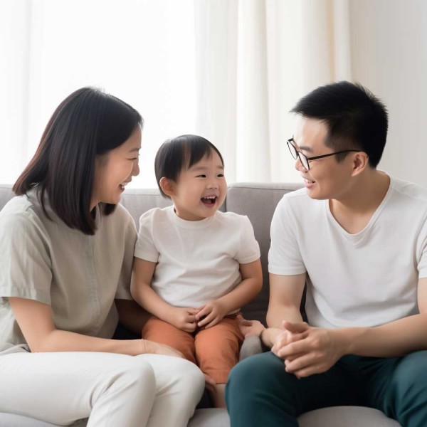 家庭的意義:了解家庭的定義與10大關係,助力實現家庭的價值 | 北投之家幸福家庭網01 家庭的基本定義:角色與價值 10大家庭關係的類型和重要性 家庭作為支持系統 家庭與社會價值的連接 家庭的教育功能 家庭的健康促進角色 家庭的法律和經濟角色 家庭的社交功能 現代家庭的問題與適應 家庭的綜合作用與重要性