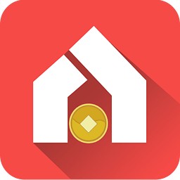 我的家庭电子账本 1.1