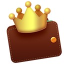 预算王 for Mac 1.0