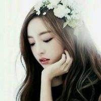 时光深巷的喵少女