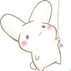无声告白