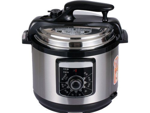 厨房电器十大品牌都有哪些？怎么去选择厨房电器？
