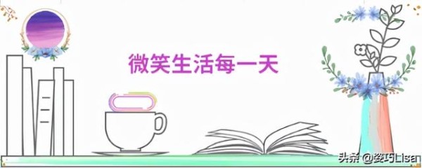如何夜间净化卧室空气（卧室清洁干净营造一个健康）1