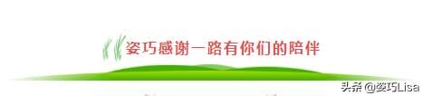 如何夜间净化卧室空气（卧室清洁干净营造一个健康）7