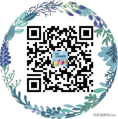 如何夜间净化卧室空气（卧室清洁干净营造一个健康）8