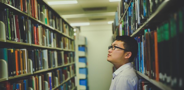 上海烘焙学校宿舍生活深度解析