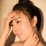 藤蔓仙子