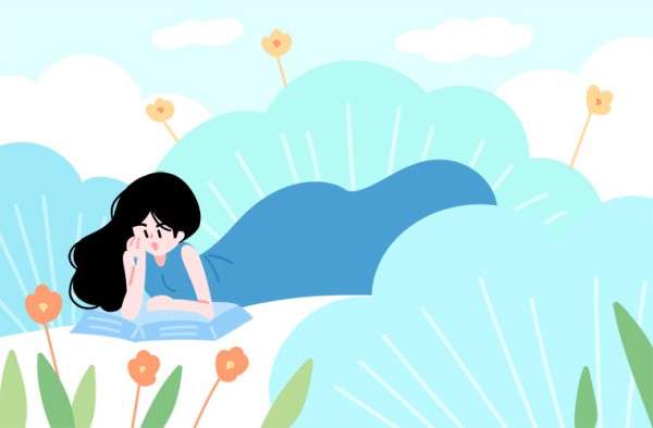 高效学习方法 学习技巧有哪些