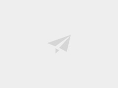 名爵ZS全方位介绍(1)