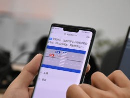 老司机重做驾考题 是什么让大家都挂科?