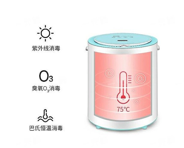 qq_pic_merged_1582353946496.jpg!710