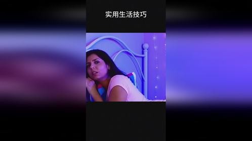 这些生活小技巧你不一定知道，连我家隔壁老王都偷偷在学习收藏！