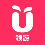领游免费版