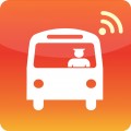 掌上公交实时公交查询