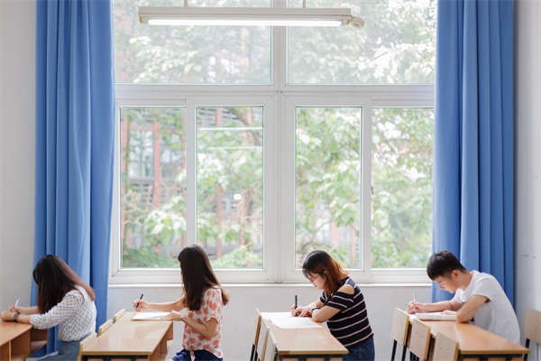 自学考试节点|提升的关键路径与学习规划 图2