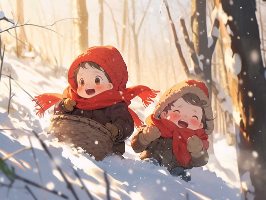 我学习不好怎样在家自学