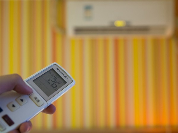 空调省电的方法有哪些？空调省电的方法汇总