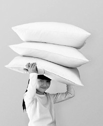舒适健康睡眠教你轻松实现