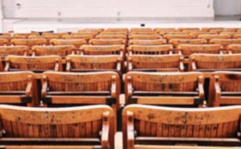 关于学校卫生自查报告（通用5篇）