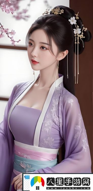 如何在现代生活中平衡家庭与事业
