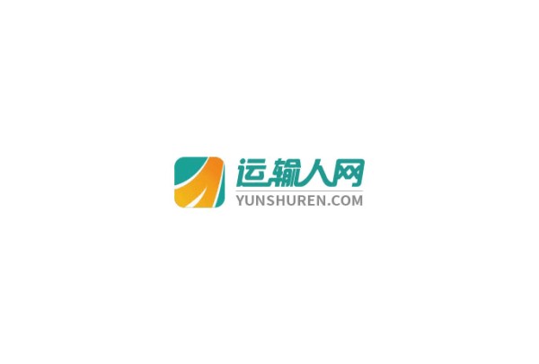 江淮皮卡 帅铃T8 探索版 汽油 2.0T+ 尊贵型 四驱 （HFC4GA3-4D）