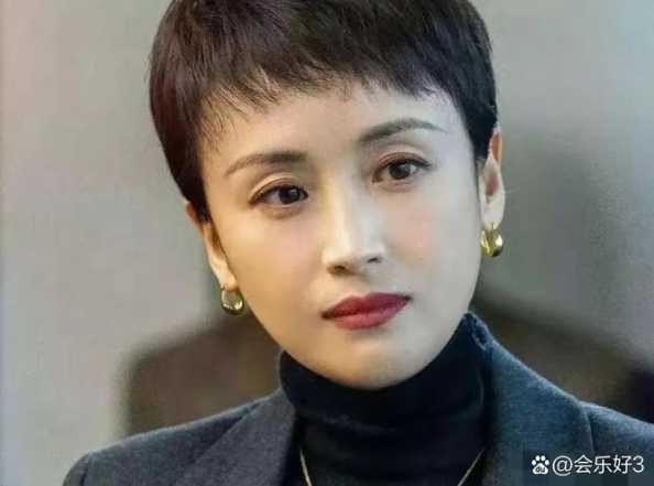 并不十分娱乐圈，艺人如何平衡事业与生活？-第1张图片-5440游戏网