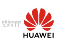 数码十大品牌-华为HUAWEI