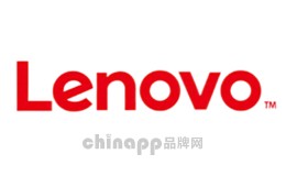 数码十大品牌-联想Lenovo