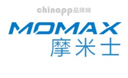 数码十大品牌-摩米士MOMAX