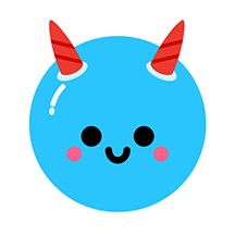 小妖精美化(桌面美化)v5.4.6.002安卓版